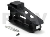 	 H60201  	- 600PRO Receiver Mount 